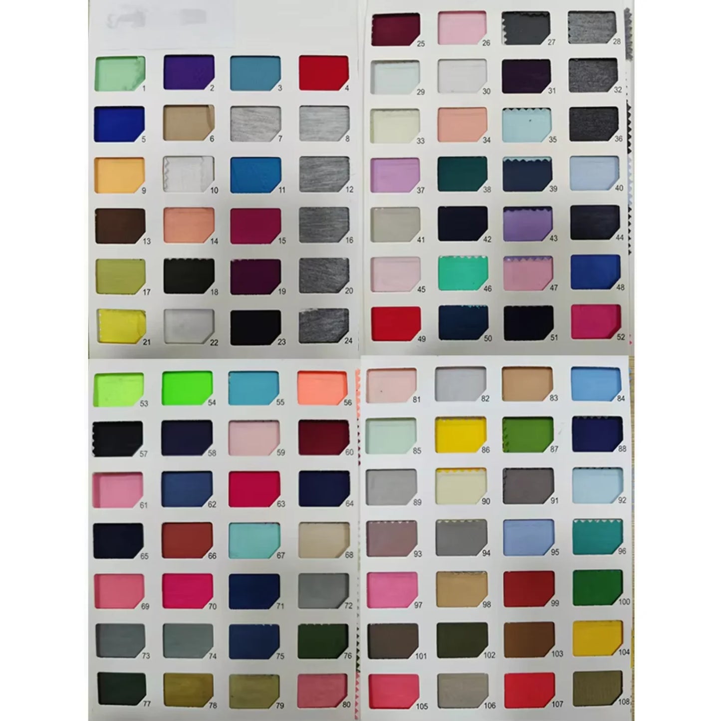 Soft Velvet Giant Arm Knitting Chunky Tube Yarn 250g