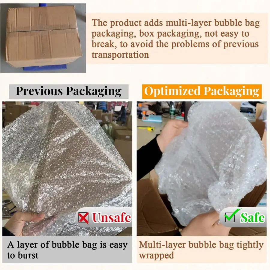 Pcs Ceramic Mold for Clay Wooden Pottery Molds for Clay Slump for Pottery Ceramic Plate Tools for Handbuilding Dish Plate, 6