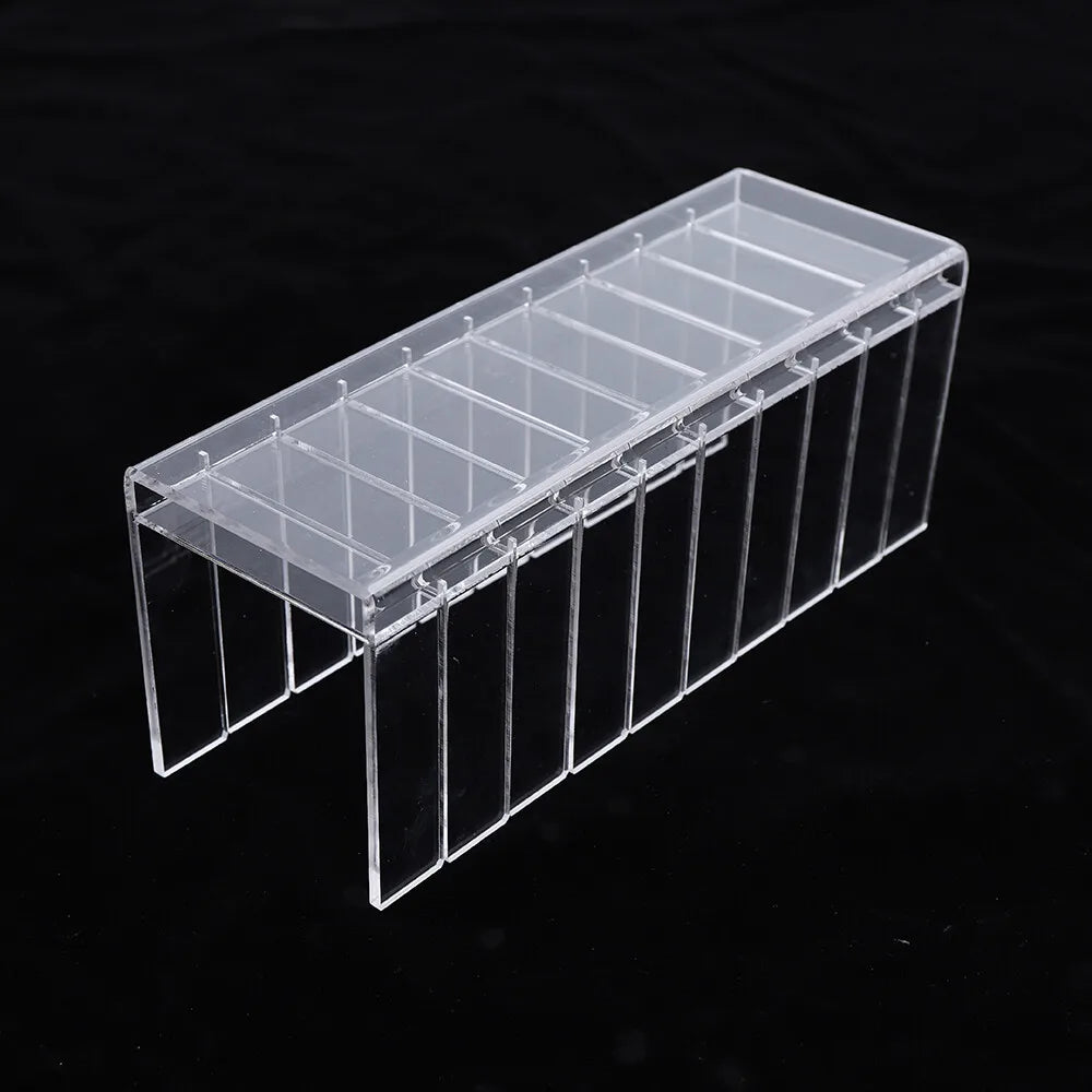 Professional Cold Soap Cutter for DIY – 3cm Steel Wire Soap Cutting Machine