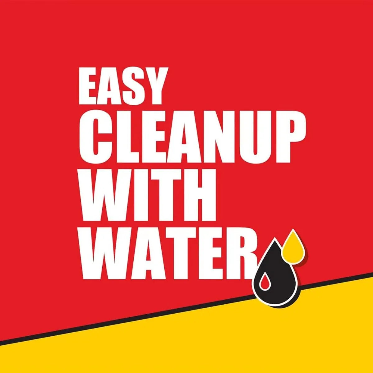 Original Wood Glue 5063, Industry Standard for Woodworking