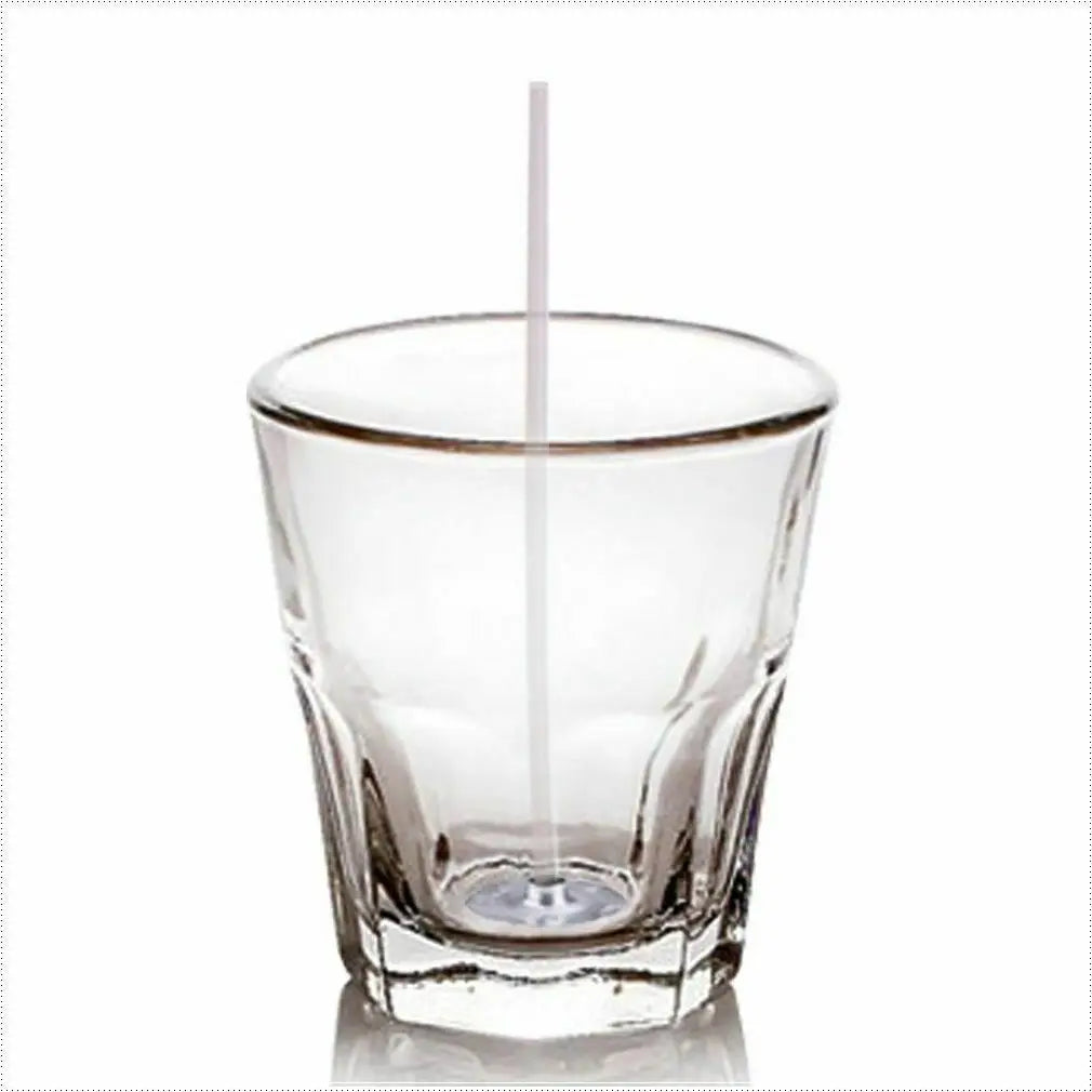 20pcs/set 20cm/8" Waxed Cotton Candle Wicks with Stand Smokeless Candle DIY COTTON Core Making Candles