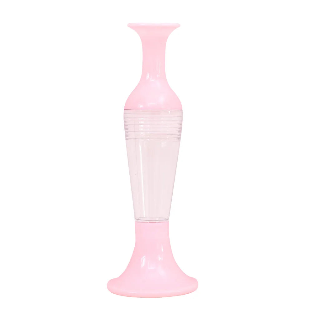 1pcs Pot Shape 5D Diamond Painting Point Drill Pen DIY for Round/Square Drill Tools