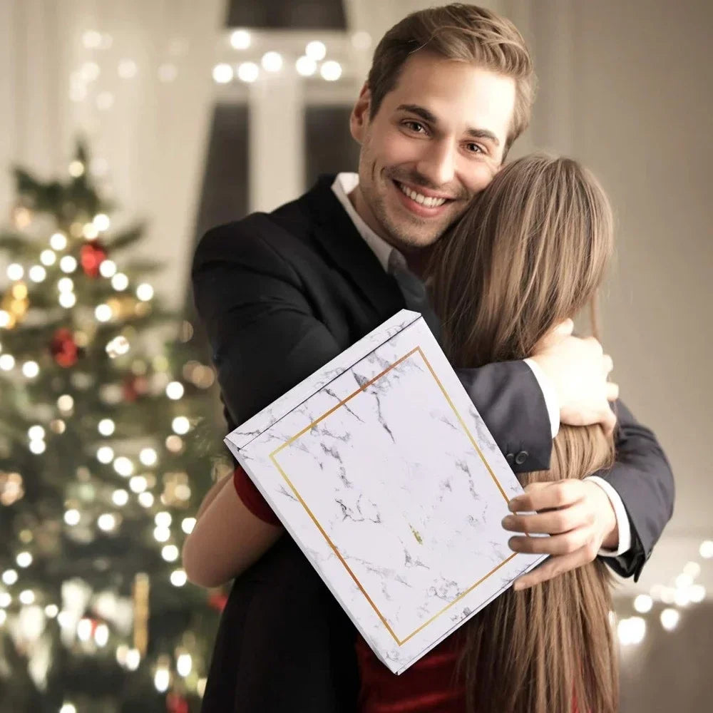 Chinese calligraphy brush set, professional water sketch, Japanese painting set