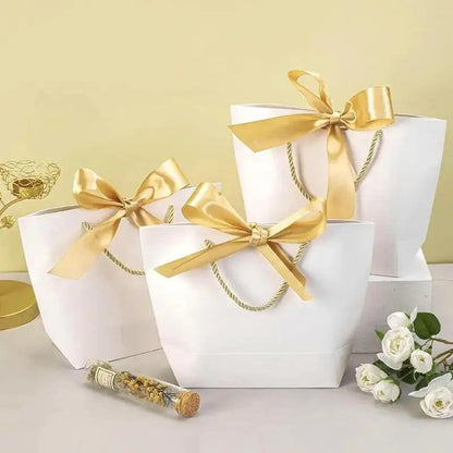 2 rolls of gold ribbon, wear-resistant and stretch resistant