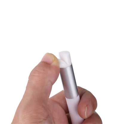 10-40pcs Wholesale Mini Blending Brush Set for Blending Ink a Breeze DIY Scrapbooking Cards Painting