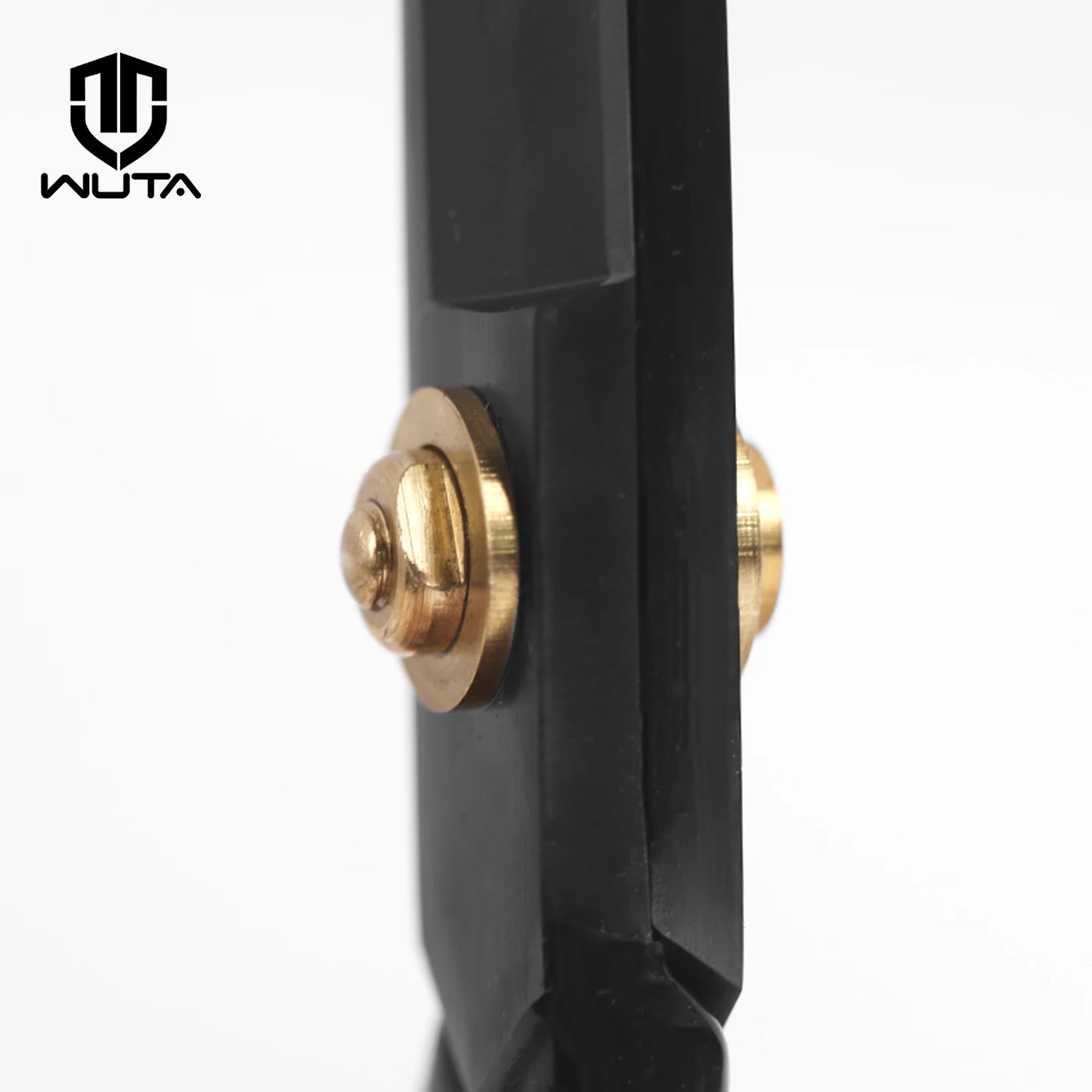 WUTA Professional Scissors Extreme Sharpness