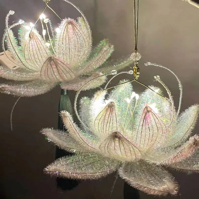 10/50/100 Glitter Chenille Stem Pipe Cleaner Plush Metal Foil Stem Wire Sticks DIY