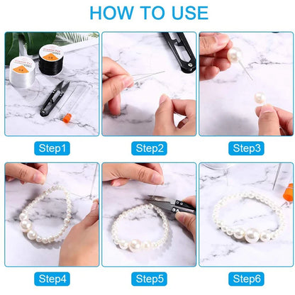 Natural Round Tiger Eye Amazonite Lava Turquoises Agates Jaspers Garnet Spacer Loose Stone Beads For Jewelry Making