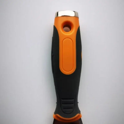 Paint Scraper 16-in-1 Stainless Steel