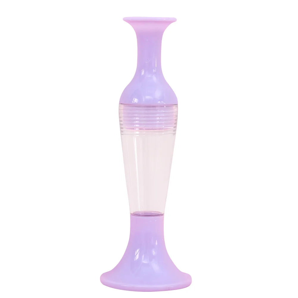 1pcs Pot Shape 5D Diamond Painting Point Drill Pen DIY for Round/Square Drill Tools