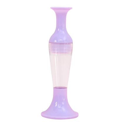 1pcs Pot Shape 5D Diamond Painting Point Drill Pen DIY for Round/Square Drill Tools