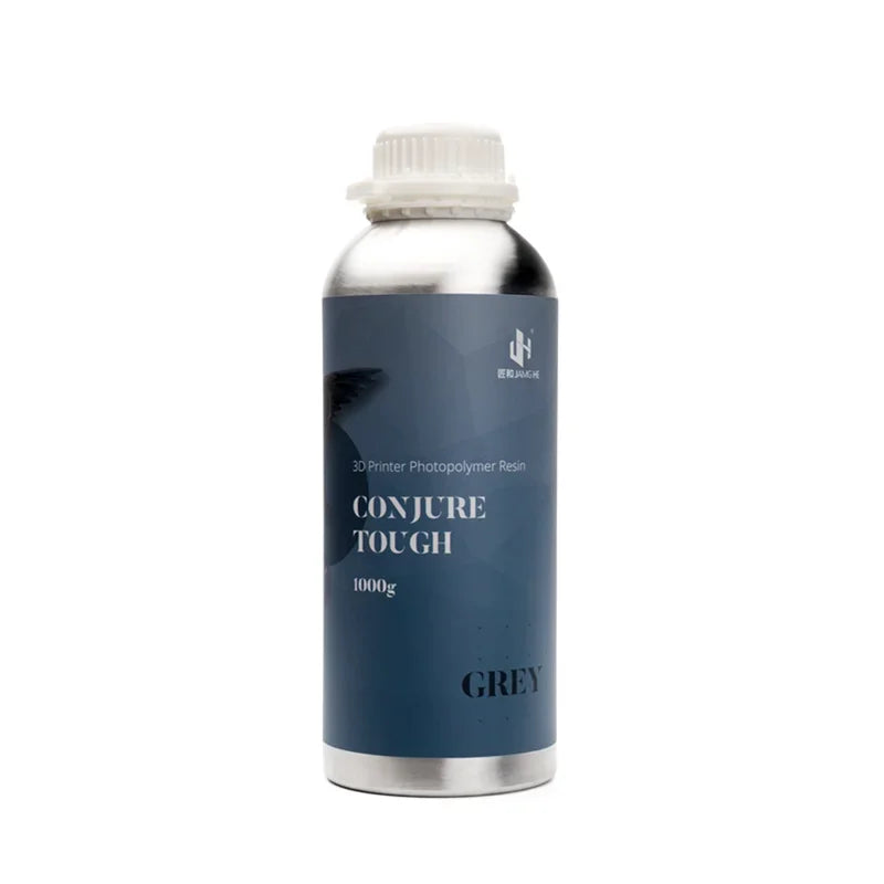 Chitu Systems Conjure Tough Resin For Anycubic Photon Mono X LCD 3D Printer