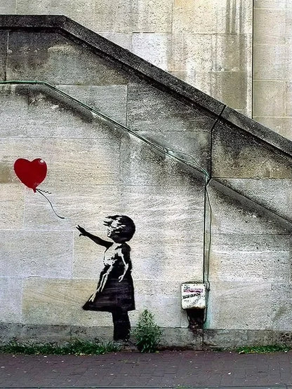 CHENISTORY Picture By Numbers On Canvas Acrylic Women DIY Kit