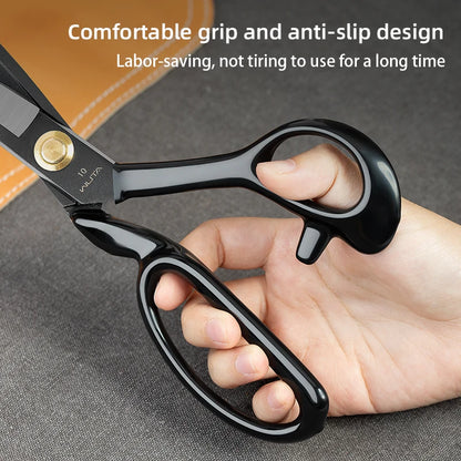 WUTA Professional Scissors Extreme Sharpness