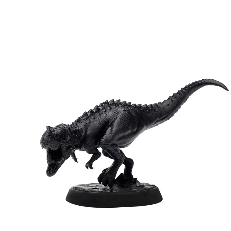 Chitu Systems Conjure Tough Resin For Anycubic Photon Mono X LCD 3D Printer