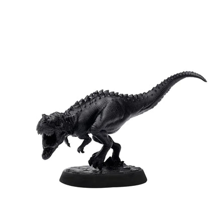 Chitu Systems Conjure Tough Resin For Anycubic Photon Mono X LCD 3D Printer