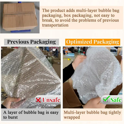 Pcs Ceramic Mold for Clay Wooden Pottery Molds for Clay Slump for Pottery Ceramic Plate Tools for Handbuilding Dish Plate, 6