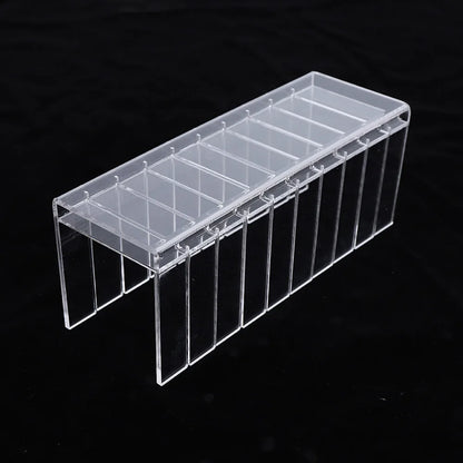 Professional Cold Soap Cutter for DIY – 3cm Steel Wire Soap Cutting Machine
