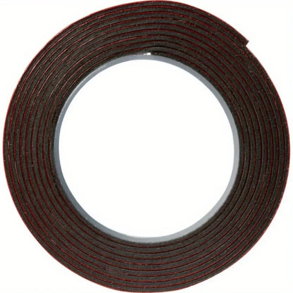 1 roll of super strong forming tape, high strength double