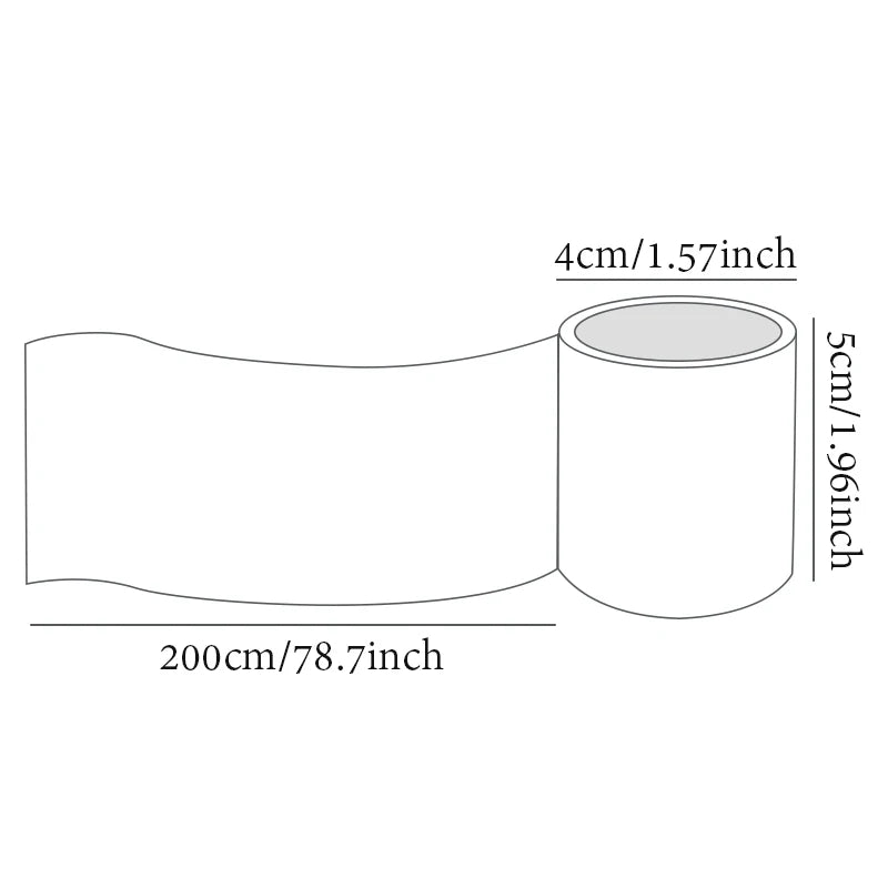 Mr Paper 6Style 1Roll/bag floral green grass vine themed tape DIY handbook scrapbook photo frame journal card glass bottle dairy