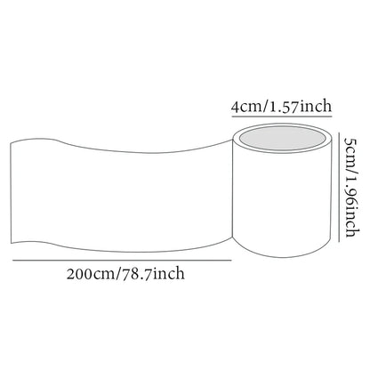 Mr Paper 6Style 1Roll/bag floral green grass vine themed tape DIY handbook scrapbook photo frame journal card glass bottle dairy