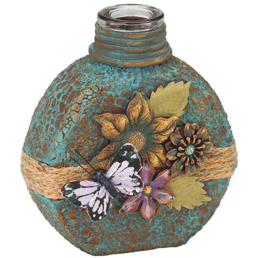 III Polymer Clay Sampler Pack 30 1oz Oven Bake Clay, 30 Colors, NonToxic, Sculpting, Create Jewelry