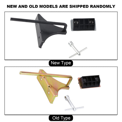 US 16000RPM Cordless Woodworking Electric Planer Router Trimmer Wood Milling Engraving Slotting Power Tools