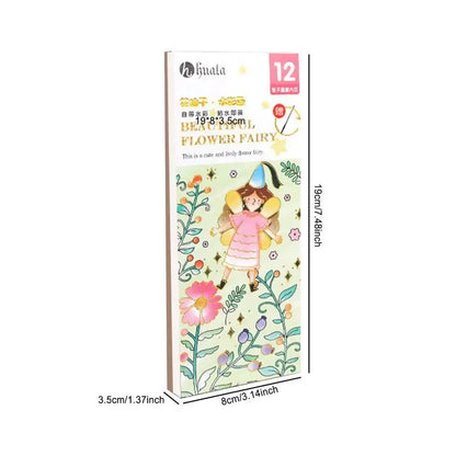 Paint With Water Coloring Books 4X Water Marker Coloring Book Set