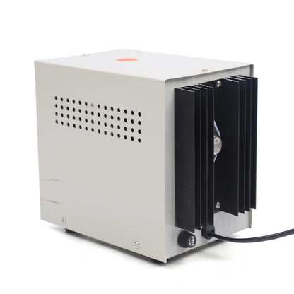 Jewelry Craft Kit Gold Plating Machine Plater Electroplating Kit Automatic Voltage Regulation Overcurrent Protection