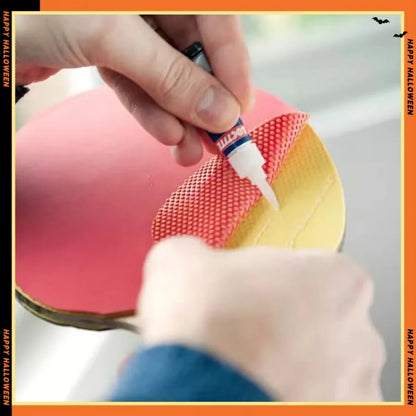 Loctite Super Glue Liquid, Clear, 0.07 fl oz Tube, 2 Pack