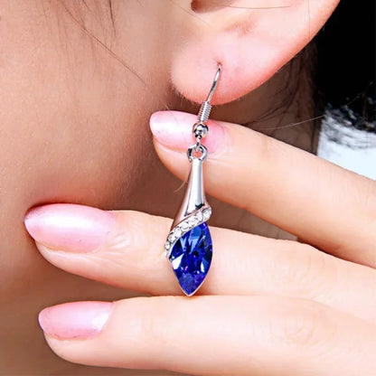 100/200pcs DIY Earring Findings Clasps Hooks Stainless Steel Hypoallergenic Earring Making Accessories Hook Earwire