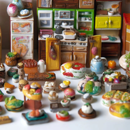 20g-1000g Resin Clay Free Moldable Clay Thermoplastic Plastic Friendly Aka Polycaprolactone Polymorph Pellet DIY Ceramics Tool