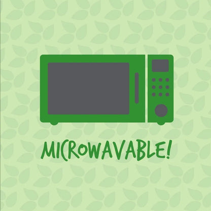 HOME.Soy Organics- 45 lb of Freedom Soy Wax Beads for Candle Making – Microwavable Soy Wax Beads