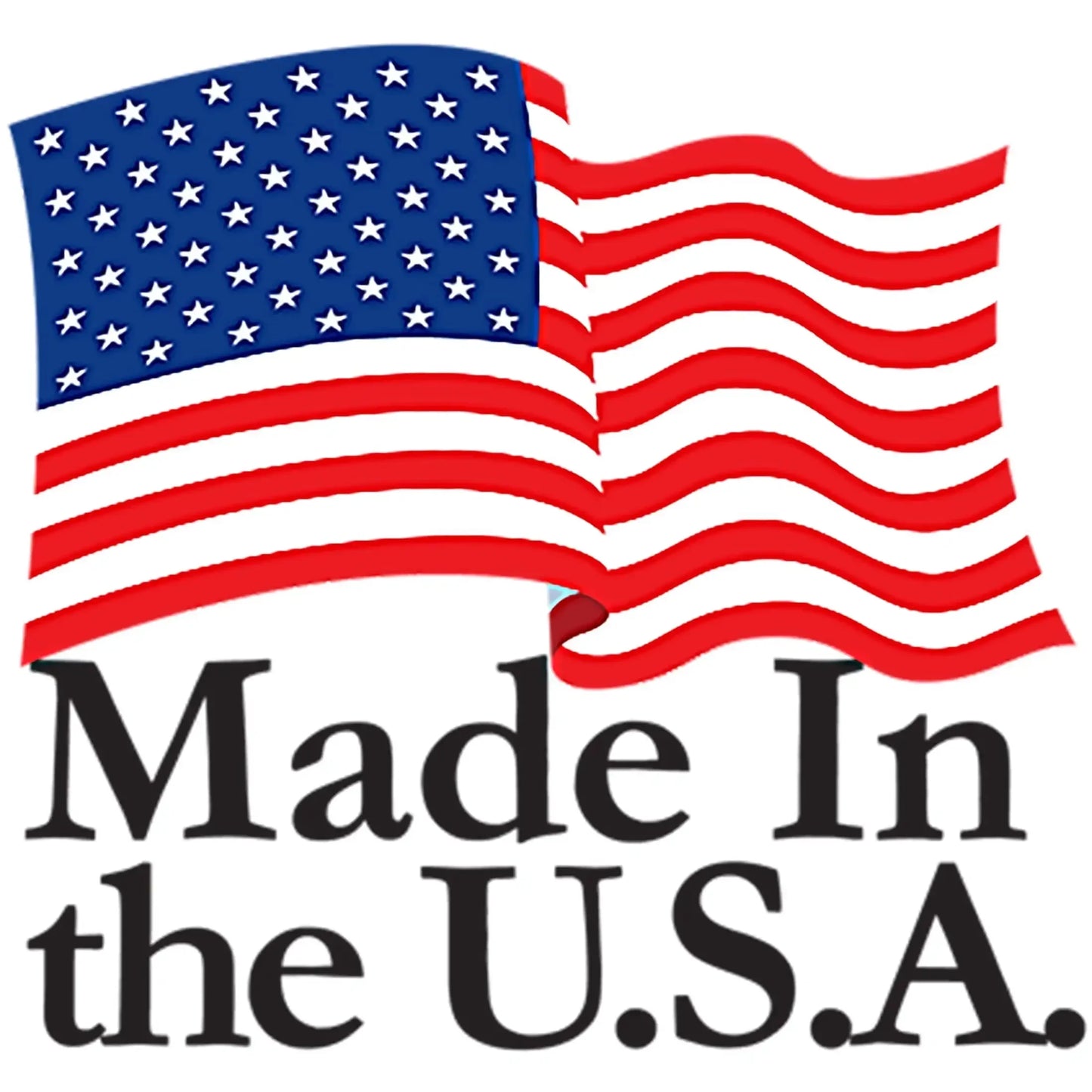 Low VOC Lacquer Thinner Gallon - Professional Epoxy & Lacquer Solvent, Medium Dry, Spray Gun Cleaner, Safe Formula