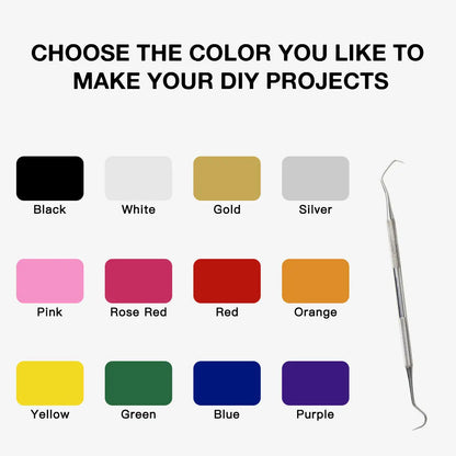 HTVRONT Heat Transfer Vinyl Roll Hot Press Iron-on Tshirt Textiles Film Roll 12inX5Ft,3Ft HTV