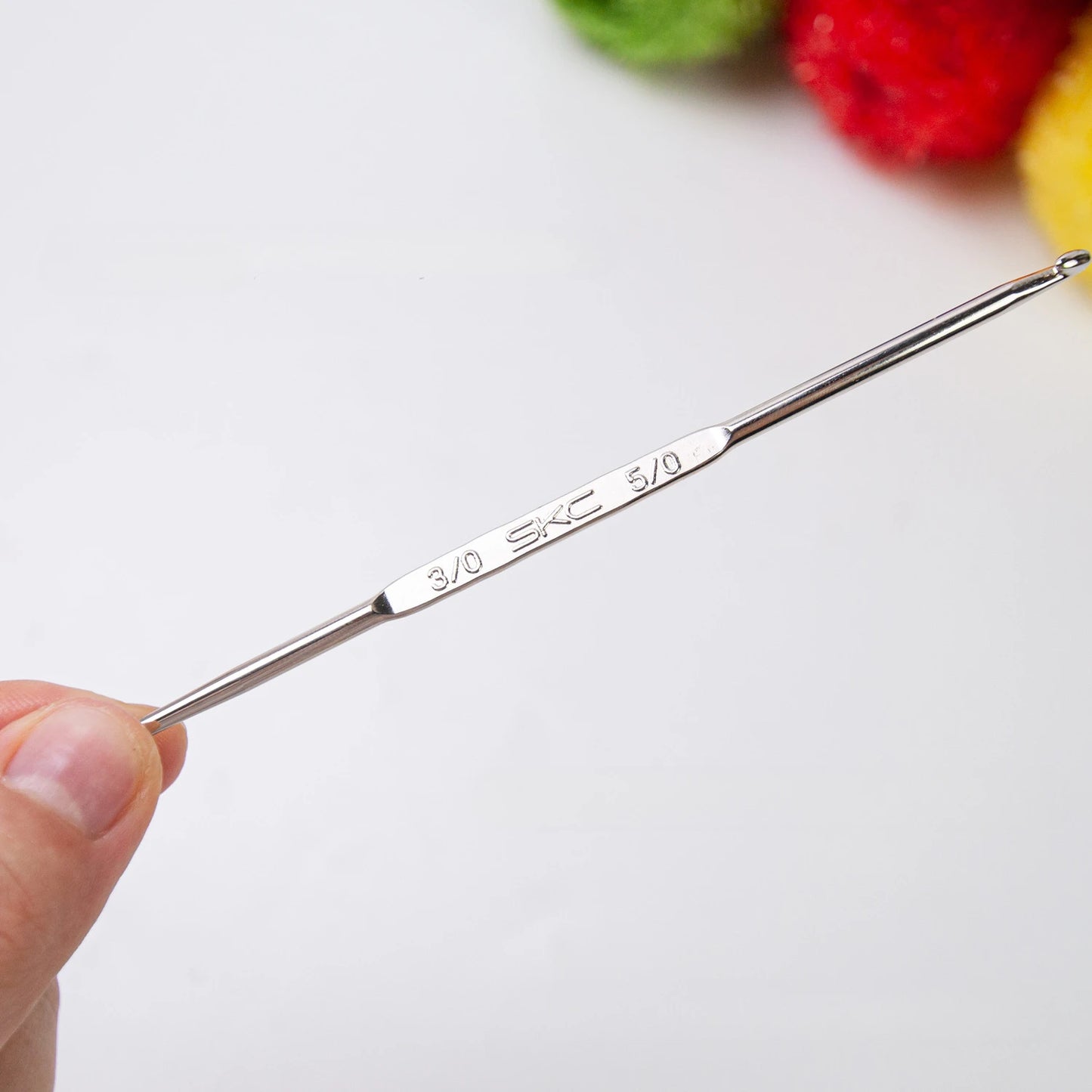 Scrubby Yarn for Scrubbies 6pcs Scrubbing Yarn Multi Colored Polyester for Dish Scrubber Crochet