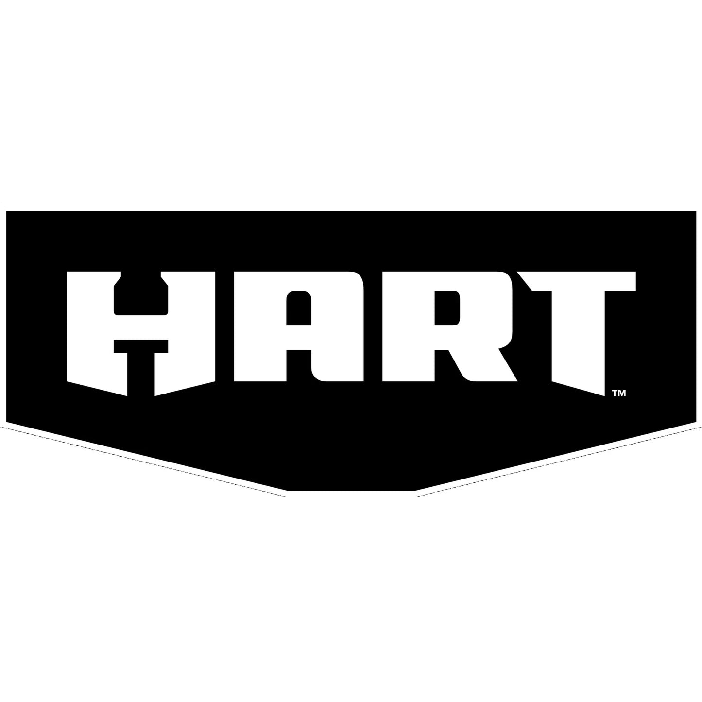 HART 11-Piece Carving & Engraving Rotary Accessory Kit pen