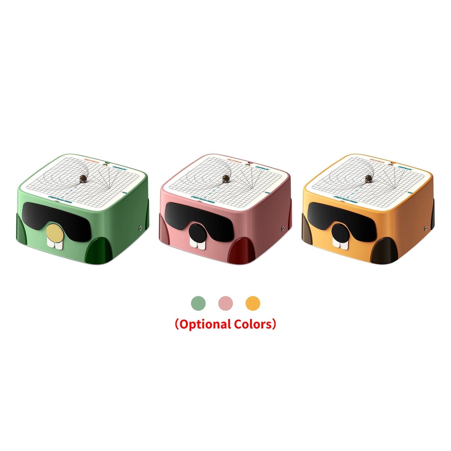 BeaverBot C1 Safe Cardboard Construction Tool Kit 2 colors To Choose Craft For Creativity Gift DIY Cardboard Cutter