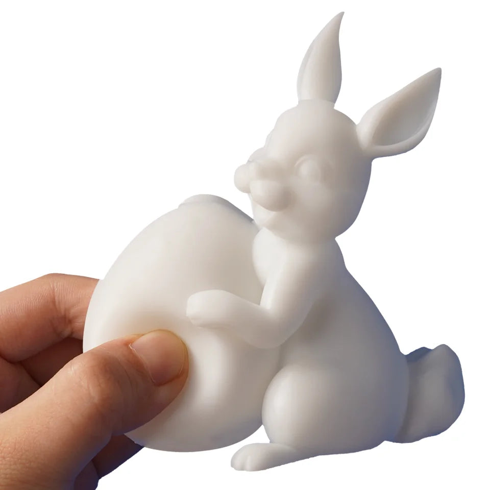 Chitu Systems Conjure Tough Resin For any cubic Photon Mono X LCD 3D Printer