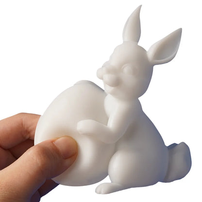Chitu Systems Conjure Tough Resin For any cubic Photon Mono X LCD 3D Printer